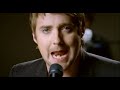 Kaiser Chiefs - Modern Way