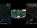 MNNE VS TNC GAME 1 WEEK 4 DAY 3 HIGHLIGHTS