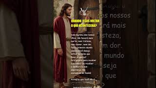 #noahreis #fe #gratidão #reinodedeus #caminhodosreis #caminhoparaumavidamelhor #mensagem