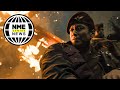 ‘Call of Duty’ bans may apply to future games in the series