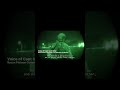 Marines &amp; Allies Storm the Night | UNITAS 2025 Intense Security Drills #militaryexercise