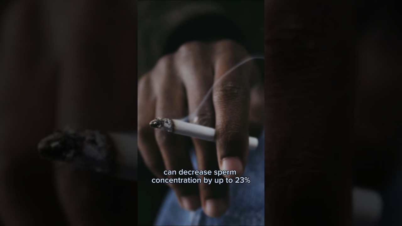 florida cigarette laws Tobacco use in Florida 2020