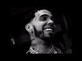 Anuel AA Nueva Vida IA