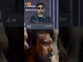 #peddi Chennai Press Meet: #arrahman Shares Insights on the Film