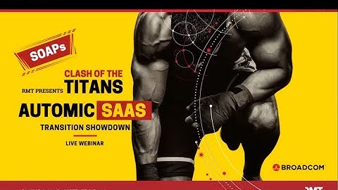 Automic SaaS - All Your Questions Answered - Pros & Cons