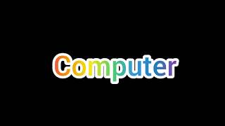 User Interaction chapter 02 || 10th Computer Exercise program 02 in C LANGUAGE.