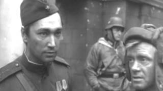 Программа «Хотят ли русские войны»: Юрий Озеров, фильм второй Программа «Хотят ли русские войны»: Юрий Озеров, фильм второй