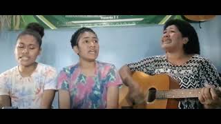 Udolu Na Vuna Meu Vakavinavinaka