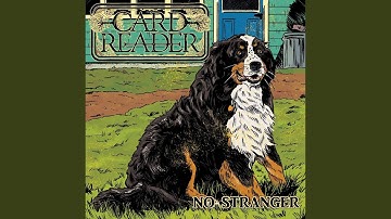 My Own Path (feat. Tom Accamondo)