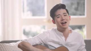 모노제이 (monoJ) - My Sweety [official mv]