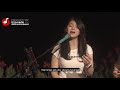 Korban Janji Dyah Novia ft. Bryce Adam Live Cover Korban Janji Dyah Novia ft. Bryce Adam Live Cover