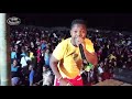 JERRY MARCOSS PATSI PATSA Vidéo HD JERRY MARCOSS PATSI PATSA Vidéo HD