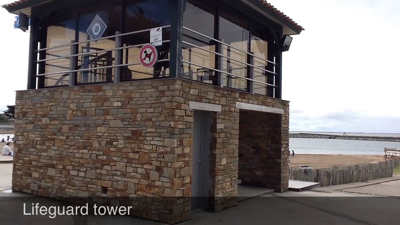 Foundation for Environmental Education (FEE)