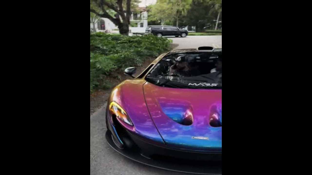 MONTAGEM RENICHT CALAMITY