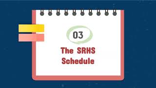 Middle School Registration Lesson SY 25-26