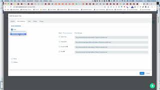 Famous Fast and Easy Way to Increase the Quality of Your Leads! Net Worth