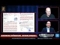 ΙΛΛΥΡΙΑ WEB TV ΟΙ ΚΡΑΤΙΚΟΙ ΜΑΣ ΠΡΟΥΠΟΛΟΓΙΣΜΟΙ ΠΑΓΚΟΣΜΙΟ ΣΚΑΝΔΑΛΟ ΔΗΜΗΤΡΗΣ ΠΑΣΧΑΛΙΔΗΣ