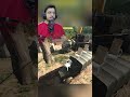 TAKE MY REVENGE WITH MY TEAMMATE IN PROP HUNT 100002IQ #prophunt #callofdutyblackopscoldwar #gaming