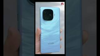 Vivo Y200 GT 5G Unboxing, First Look 🔥 #shorts #sachinnagarofficial #vivoy200gt