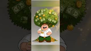 The Wealth Gap Paradox: Why Rich People Take MORE Risk (Not Less) #financialfreedom #money
