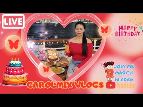 Birthday Greetings from Family & Friends