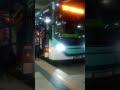 caio apache vip 5 da via urbana prefixo 30358 linha 657