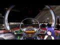 Warcraft 3 SS Bi-weekly event, custom games - Anyone is welcome - Elite Dangerous later