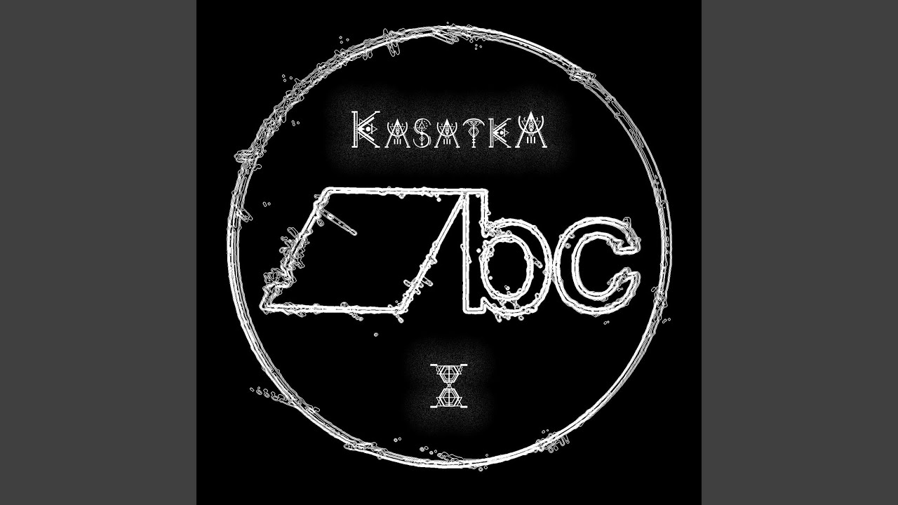Watch Unlike U on YouTube Watch Unlike U on YouTube