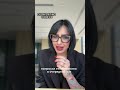 Подпишись @Getman.English ​⁠ и получай каждый день лучшие English Tips 🌶️ #englishlessons #english