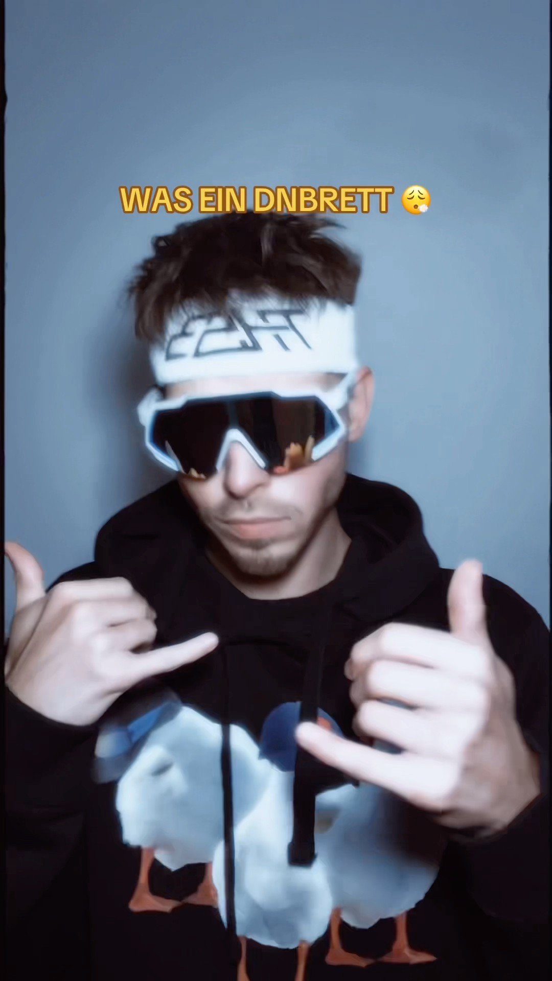 Wie‘s schiebt! ?? #dnb #drumandbass #rave #remix #foryou #fürdich #foryoupage #edm #bass #fyp #fy