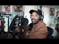 NAILBITING 2V2!!! NAS AND ROB VS PE'SHON AND DUCKTAELZ!! DEVINTHELAB REACTION! | In The Lab