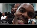 NAILBITING 2V2!!! NAS AND ROB VS PE'SHON AND DUCKTAELZ!! DEVINTHELAB REACTION! | In The Lab