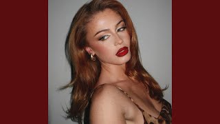 ain't shit (slowed + reverb) - bbygirl