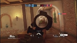 4k +1vs2 Ash Main