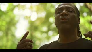 GRATEFUL- Double X (Flexx TOK)