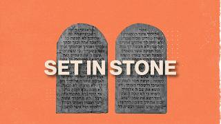 Celebrity Set In Stone - Week 3 Wealth