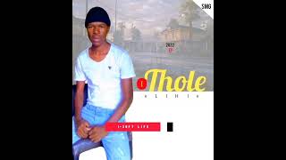 Ithole elihle - I-soft life