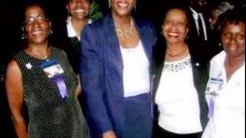 Raleigh Grad Swing Phi Swing