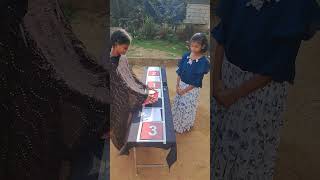 Open the Numbers in sequence challenge #Game #Gameshow #NumberGame #Funnygames #crazygames