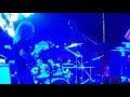 The Aristocrats - Live in Nepal_Kathmandu ( Tangalwood Festival 2016)