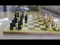 rapid chess battle of legends are on and you can enjoy it# chess.com