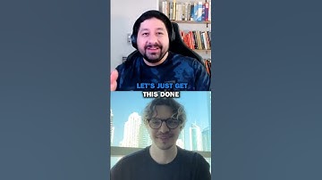 Trying to sell websites over cold email #shorts