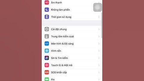 Hướng dẫn tải tập kích indo trên ios cho những anh em chưa biết Huy Nguyễn
