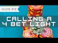 GTA Online - Fun stream doing Casino heist and Races - YouTube
