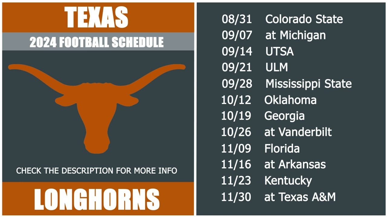 2024-texas-longhorns-football-schedule-youtube