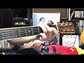 コブクロ / 愛する人よ ギターのみ (Martin D42)