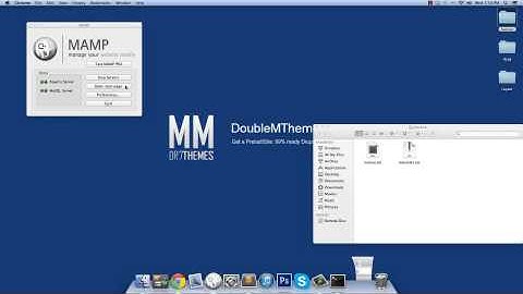 Backup & Restore your Drupal Site - RealEstate Responsive Drupal Theme