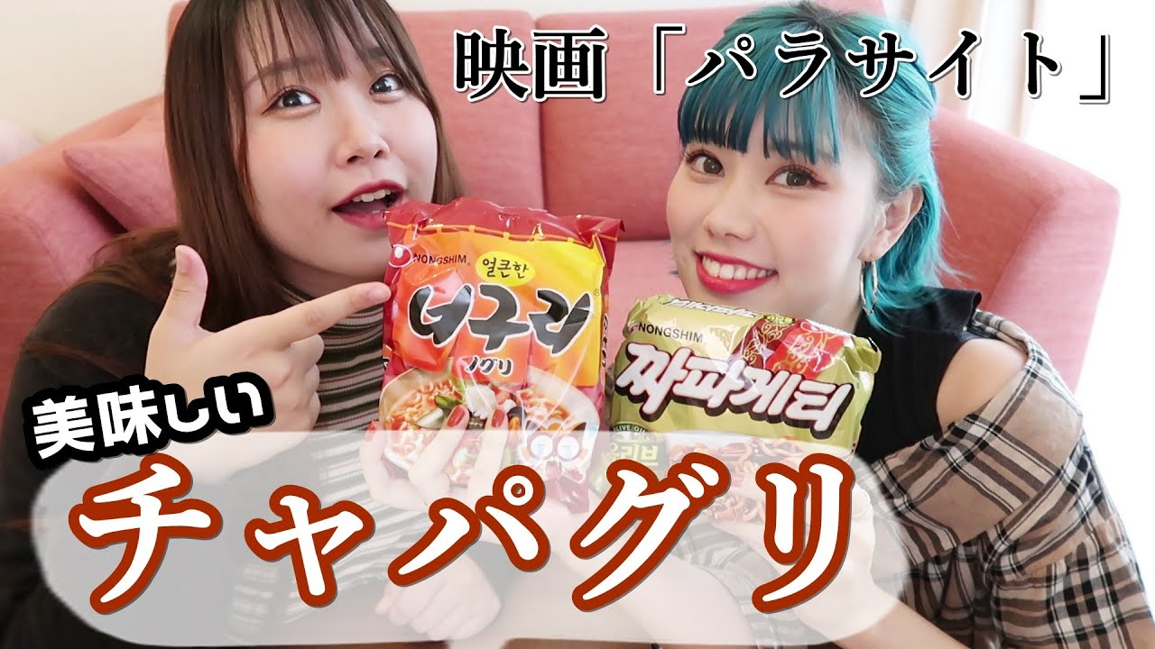 アニメ One Piece クイズ 初心者編から超級編まで ルフィ ナミ ゾロ サンジ シャンクス Youtube