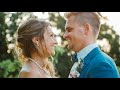 Bräutigam ist sprachlos beim First Look 😍 // Hochzeit Heuchelberger Warte // Yvonne & Dennis