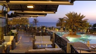 Отели Кипра.Constantinou Bros Athena Beach Hotel 4*.Пафос.Обзор(Горящие туры и путевки: https://goo.gl/nMwfRS Заказ отеля по всему миру (низкие цены) https://goo.gl/4gwPkY Дешевые авиабилеты:..., 2016-02-10T14:16:29.000Z)